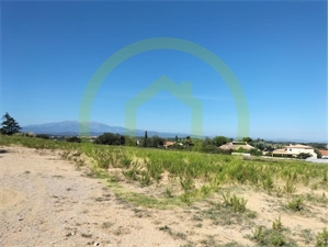 lotissement à la vente -   66300  BANYULS DELS ASPRES, surface 176 m2 vente lotissement - UBI447014318